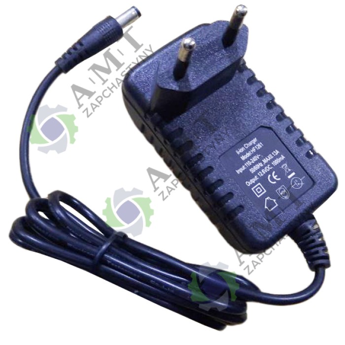 Зарядное устройство BK4325ea Зарядное устройство BK4325ea