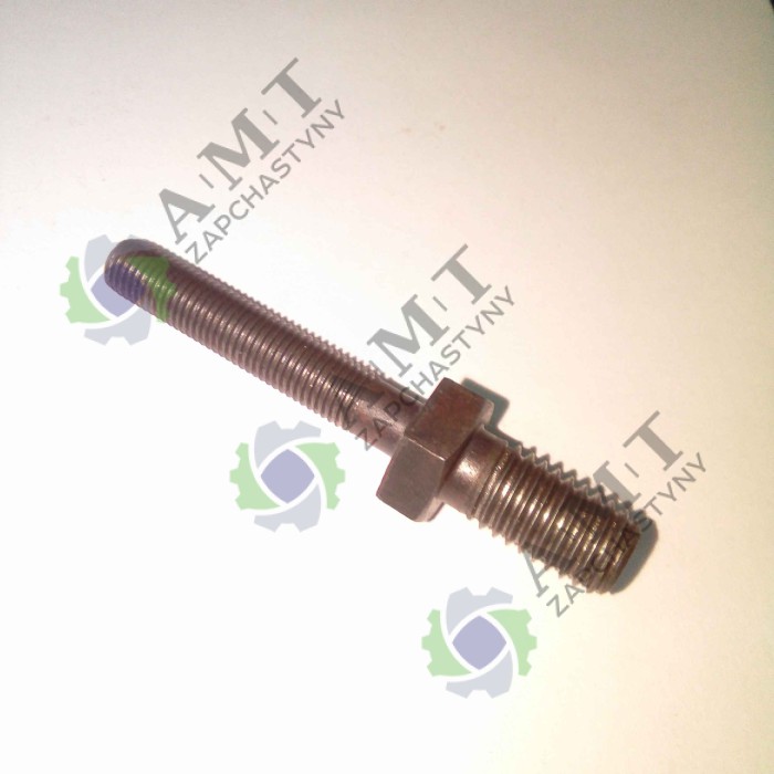 Болт регулировки клапанов ДБ188F