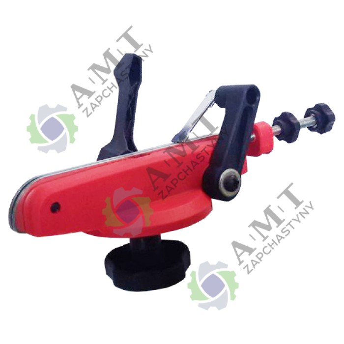 Механизм фиксации цепи в сборе ZKA8510j -19-30, 38-41 Механизм фиксации цепи в сборе ZKA8510j -19-30, 38-41