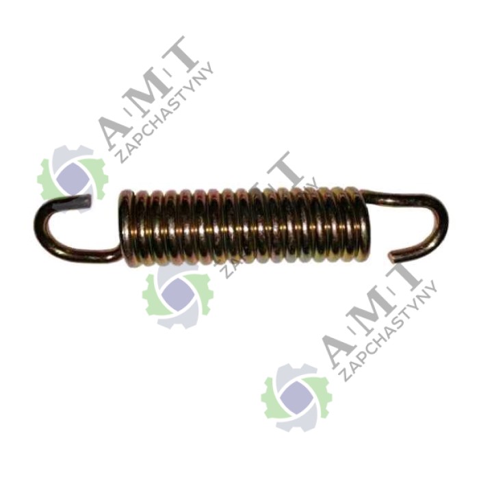 Пружина центральной подножки SP110C-2