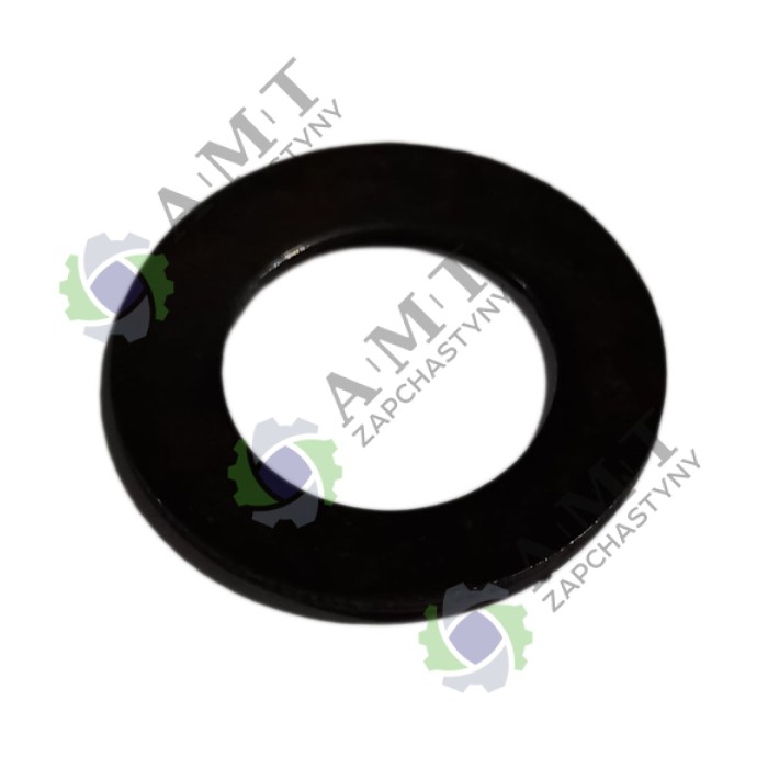 Шайба сцепления SP110C-2