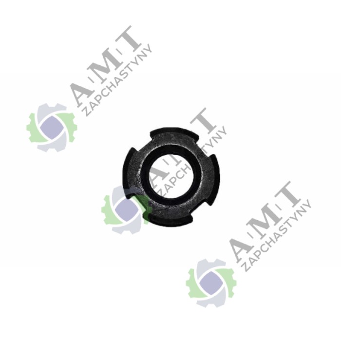 Гайка сцепления SP110C-2