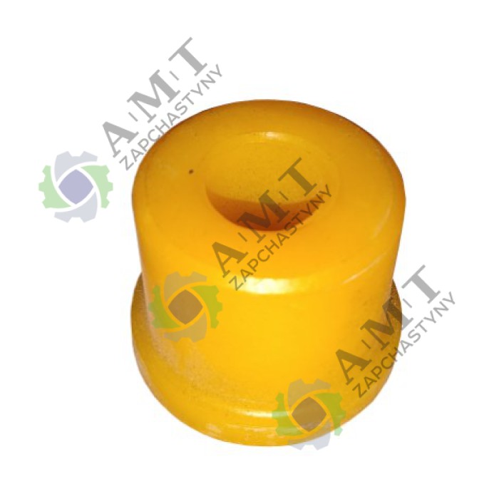 Втулка крепления кузова FT150/200ZH