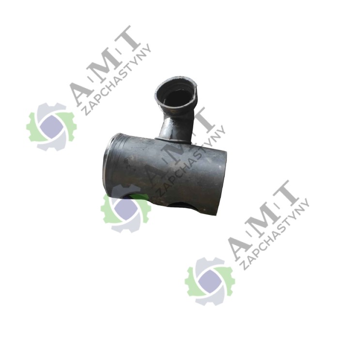 Воздушный фильтр в сборе SP250-4