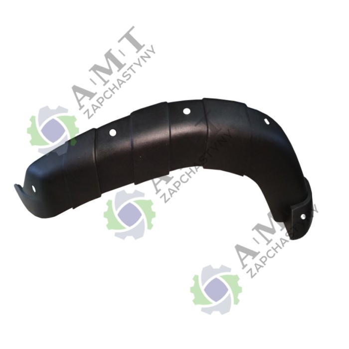 Брызговик передний правый SP250-4