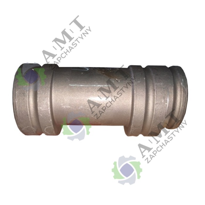 Корпус задней оси SP250-4 Корпус задней оси SP250-4