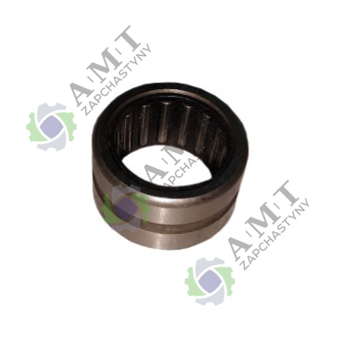 Втулка маятника SP250-4