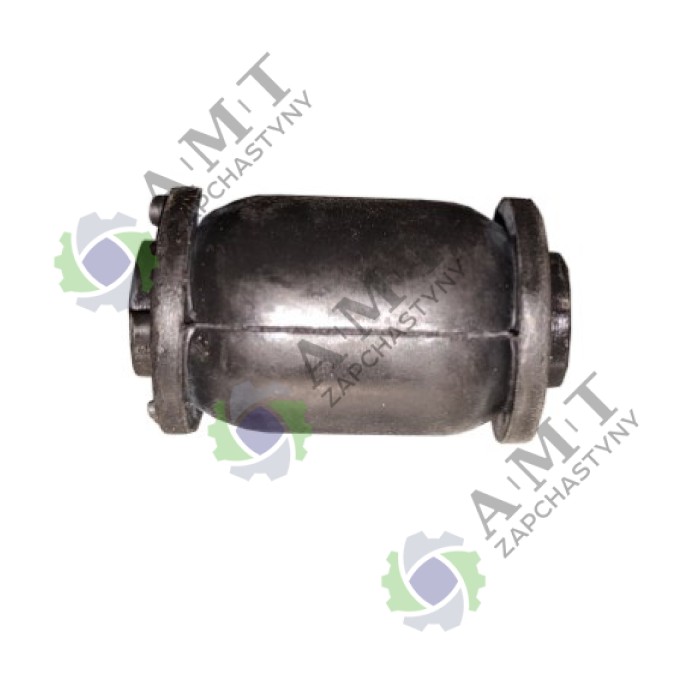 Сайлент блок рычагов SP250-4