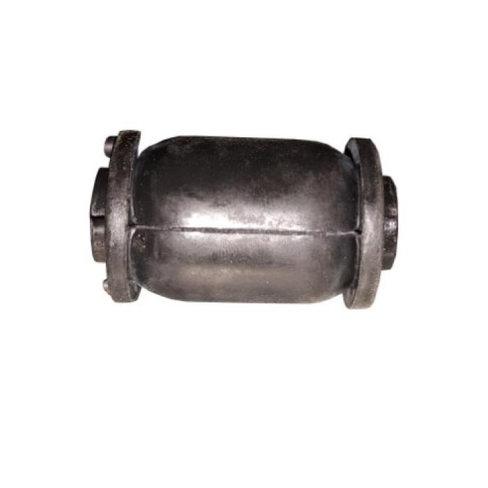 Сайлент блок рычагов SP250-4