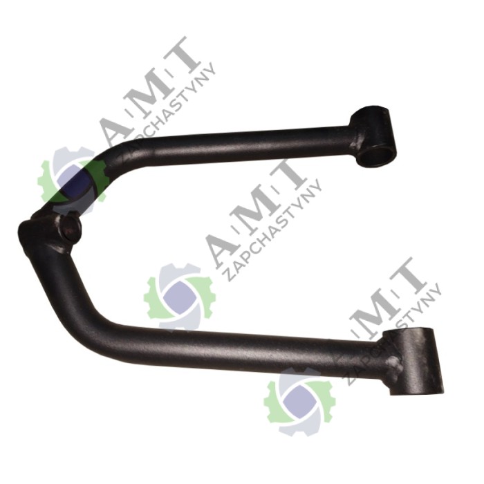 Рычаг подвески передний верхний SP250-4