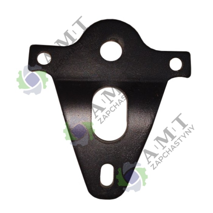 Крюк подъемный SP250-4 Крюк подъемный SP250-4