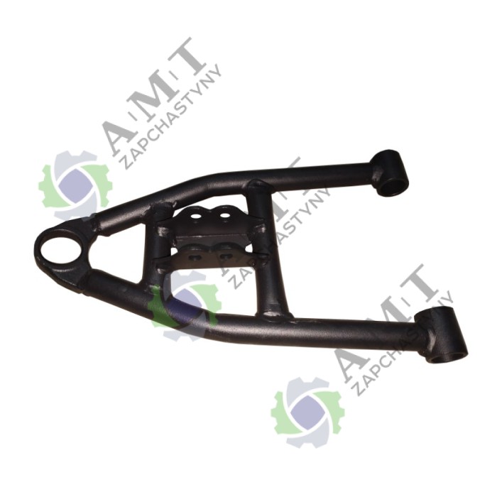 Рычаг подвески передний нижний SP250-4