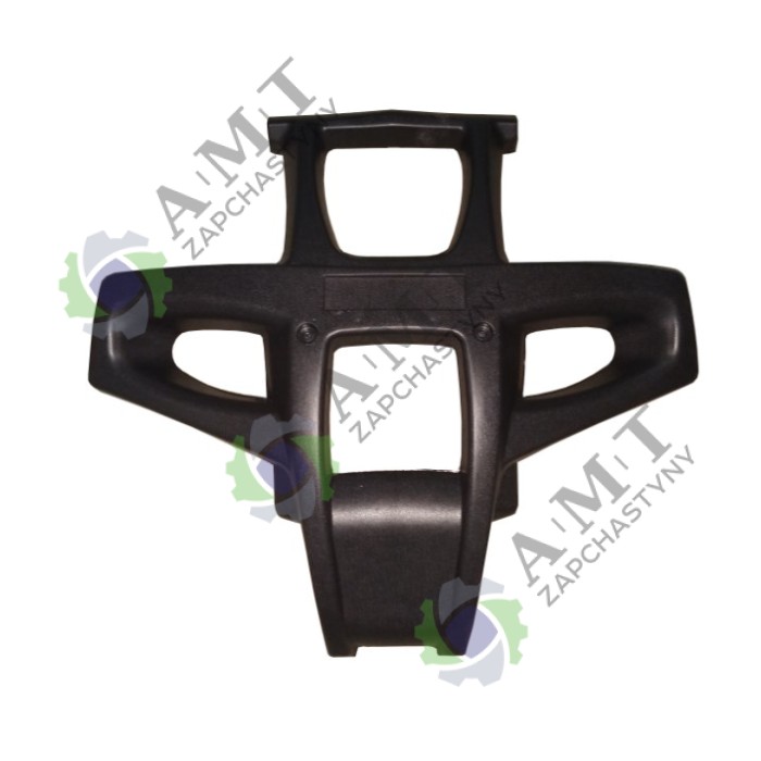 Бампер передний SP250-4