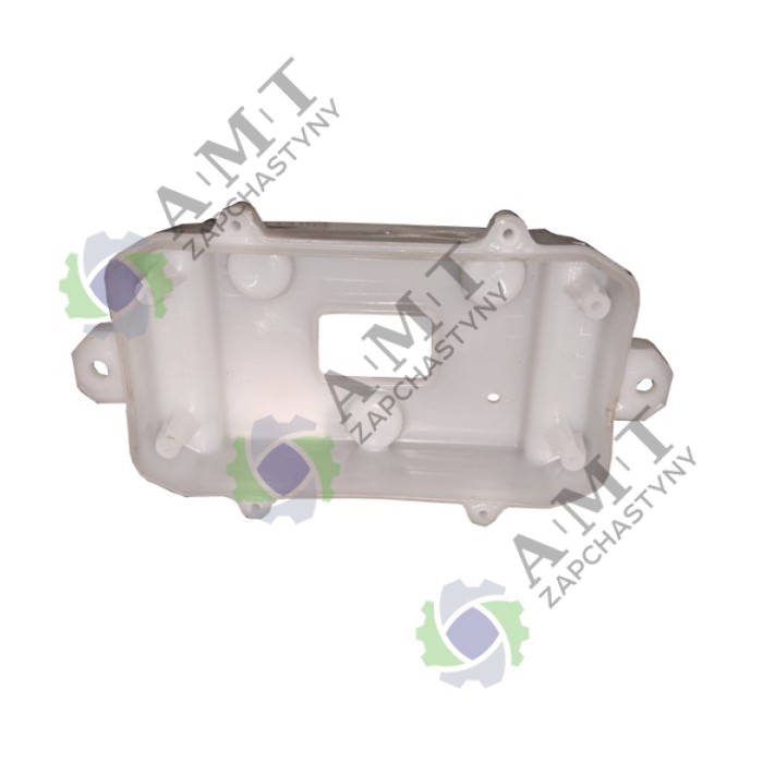 Крышка дисплея SP250-4 Крышка дисплея SP250-4