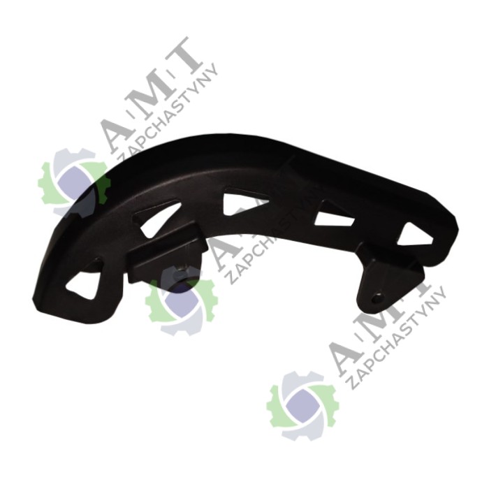 Защита звезды приводной, ведомой SP125-7