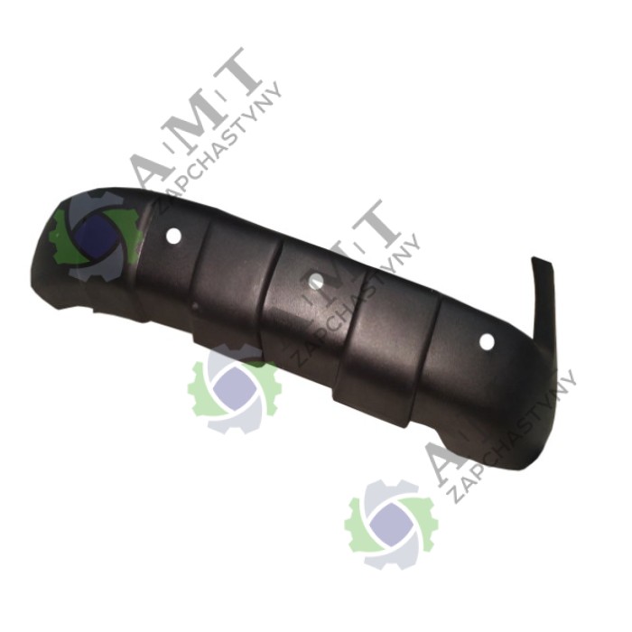 Брызговик задний левый SP125-5 Брызговик задний левый SP125-5