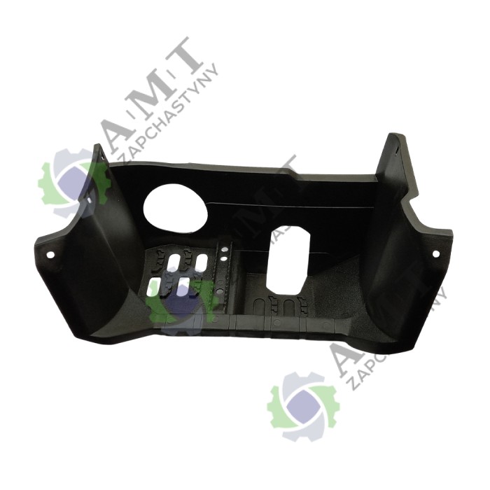 Подножка правая SP250-4