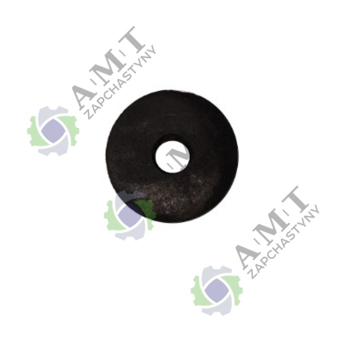 Демпфер топливного бакаSP250-4