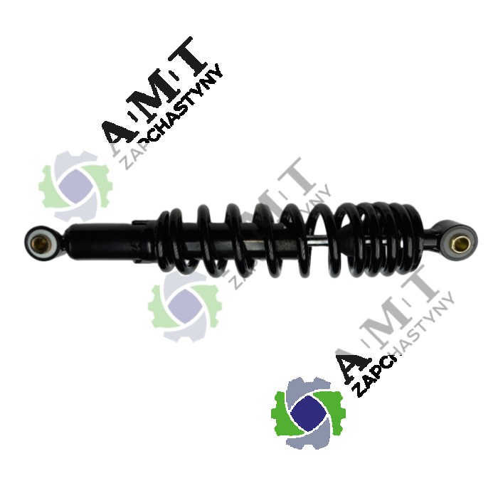 Амортизатор передний SP150-4 Амортизатор передний SP150-4