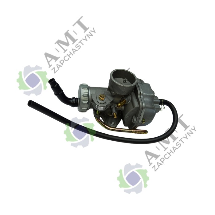 Карбюратор SP125-5