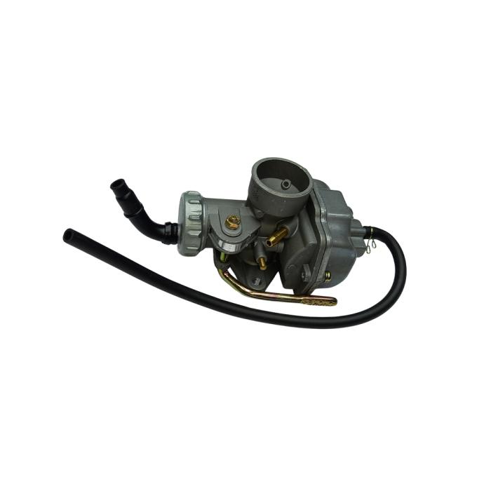 Карбюратор SP125-5