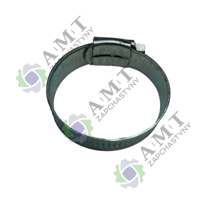 Хомут гофры воздушного фильтра SP125-5