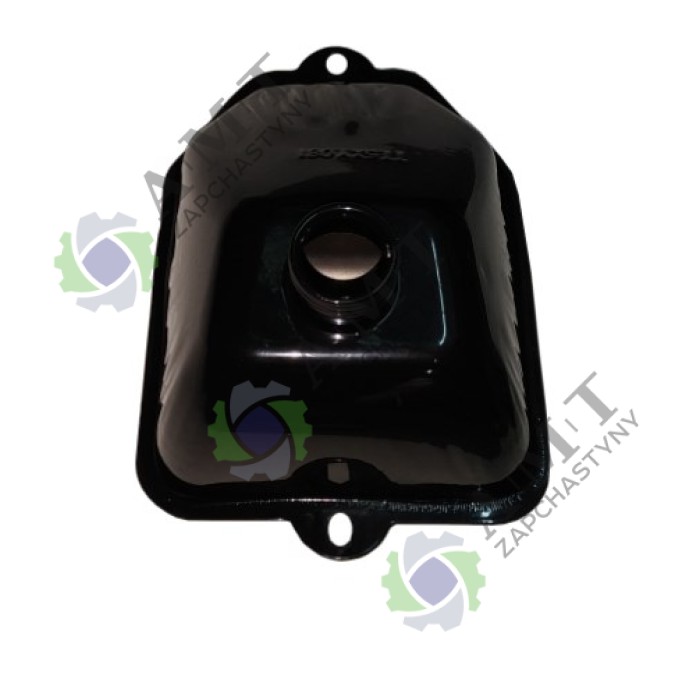 Бак топливный SP125-5 Бак топливный SP125-5