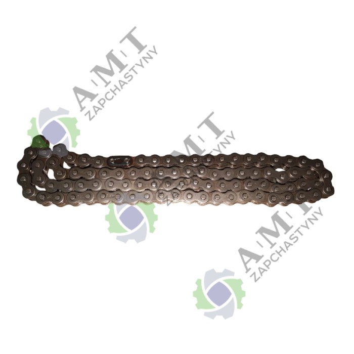 Цепь приводная SP125-7/125-5