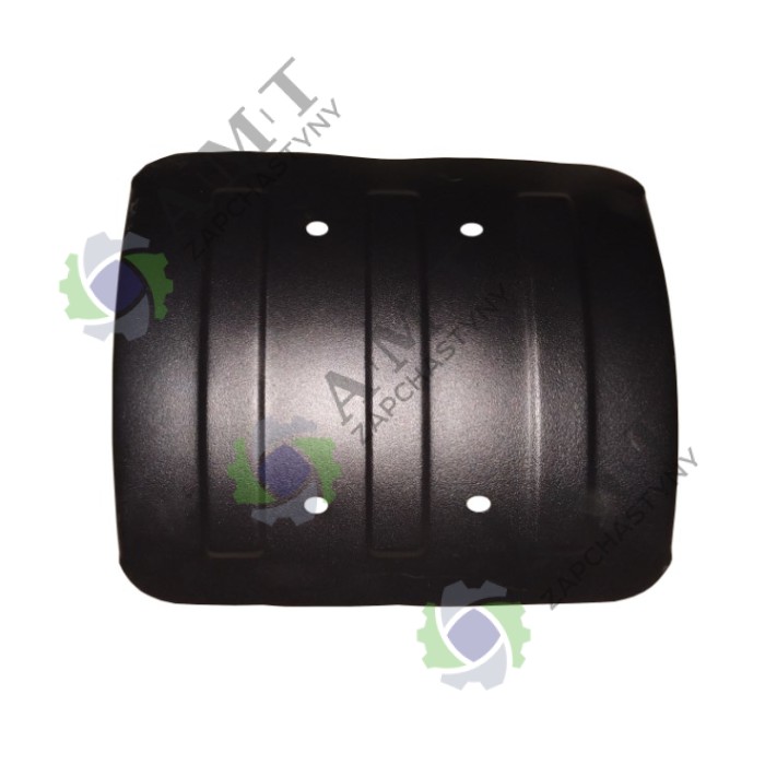 Защита звезды приводной ведомой SP150-4 Защита звезды приводной ведомой SP150-4