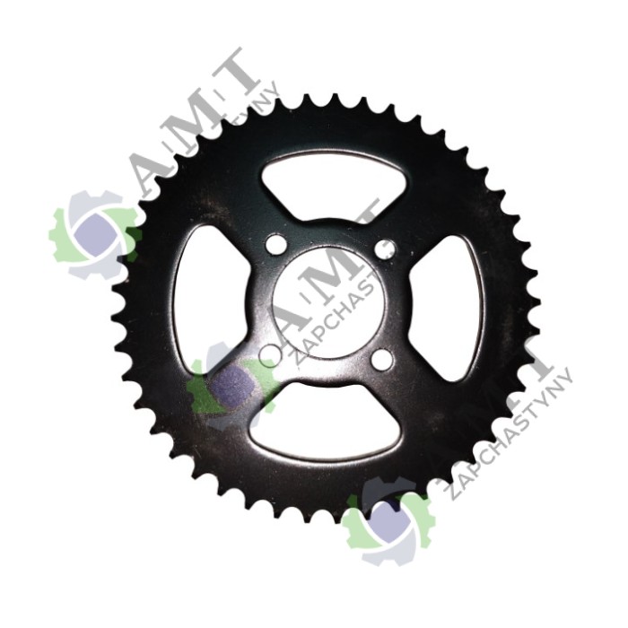 Звезда приводная ведомая SP125-5