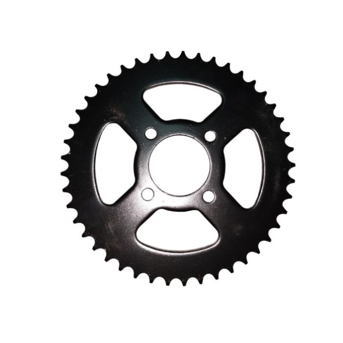Звезда приводная ведомая SP125-5