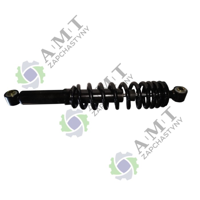 Амортизатор задний SP150-4 Амортизатор задний SP150-4