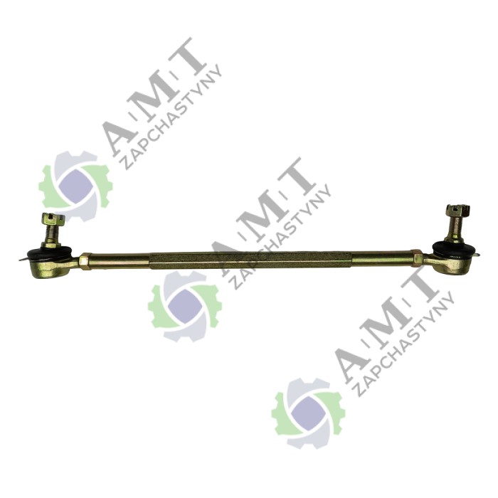 Тяга рулевая SP150-4