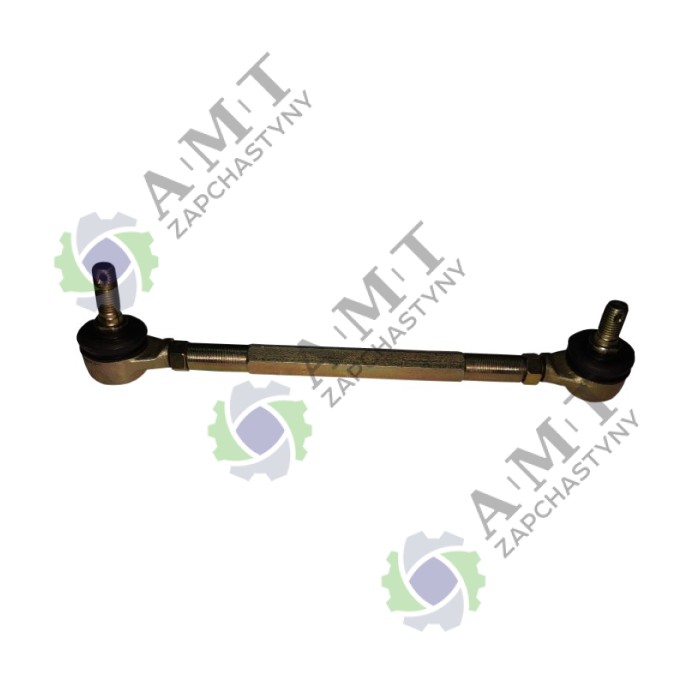 Тяга рулеваяSP125-5