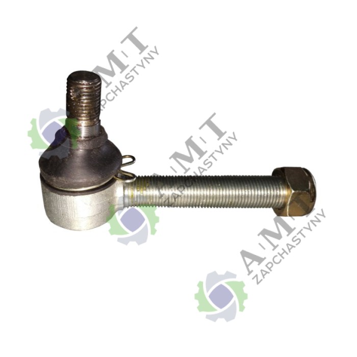 Рулевой наконечник SP250-4