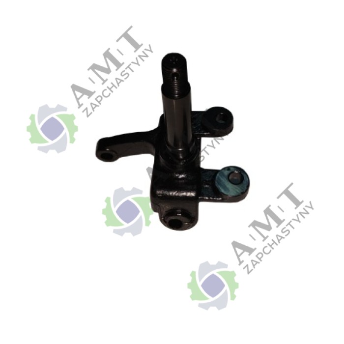 Кулак поворотный правый SP125-5 Кулак поворотный правый SP125-5