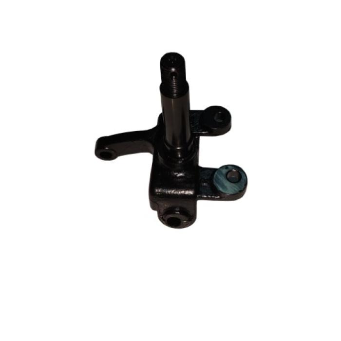 Кулак поворотный правый SP125-5
