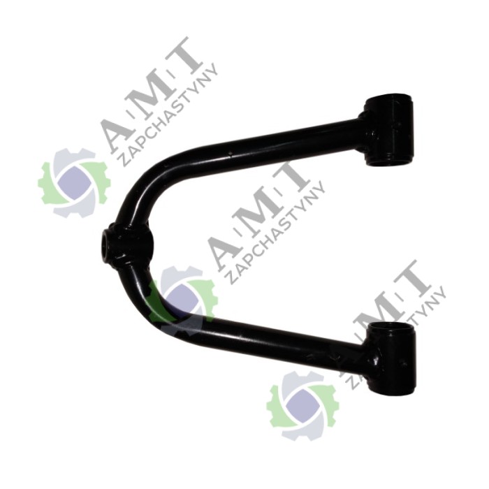 Рычаг передней подвески верхний SP125-7