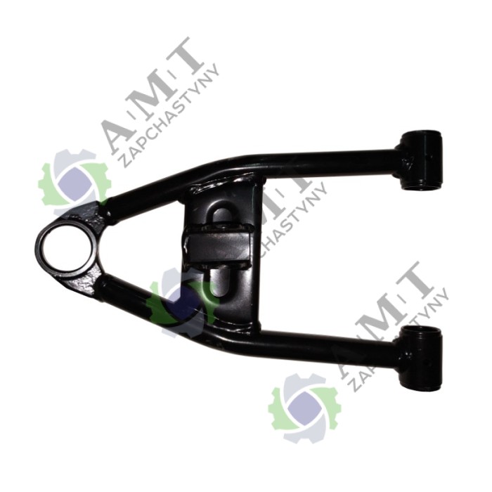 Рычаг передней подвески нижний SP125-7