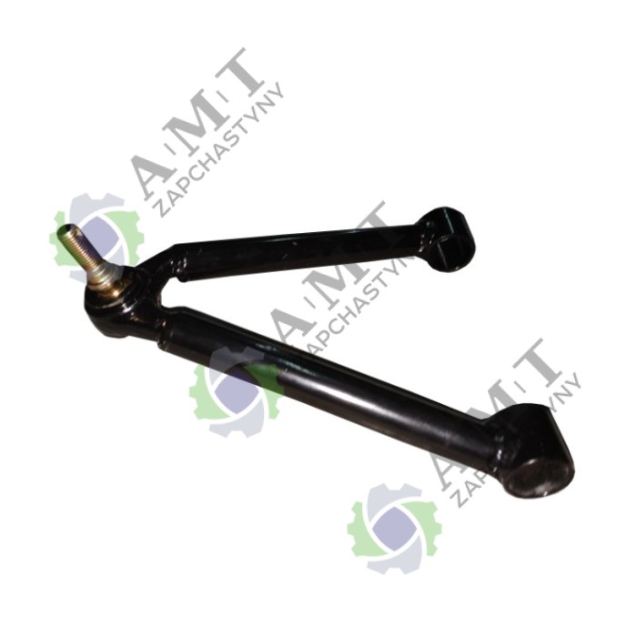 Рычаг передней подвески верхний SP125-5