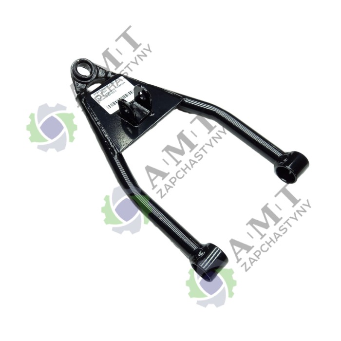 Рычаг передней подвески нижний SP125-5