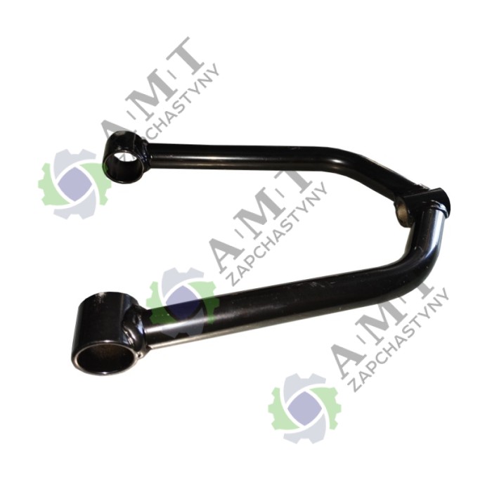 Рычаг передней подвески верхний SP150-4 Рычаг передней подвески верхний SP150-4