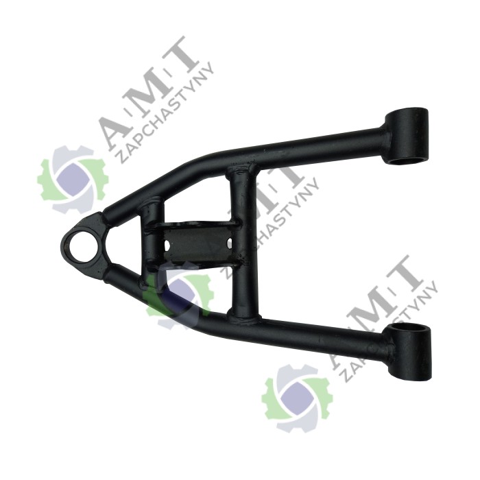 Рычаг передней подвески нижний SP150-4