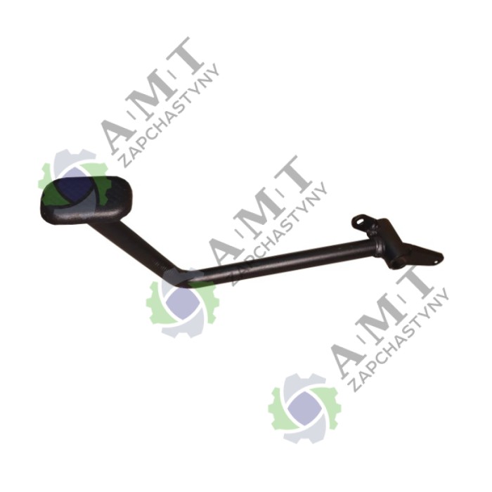 Педаль тормоза SP250-4