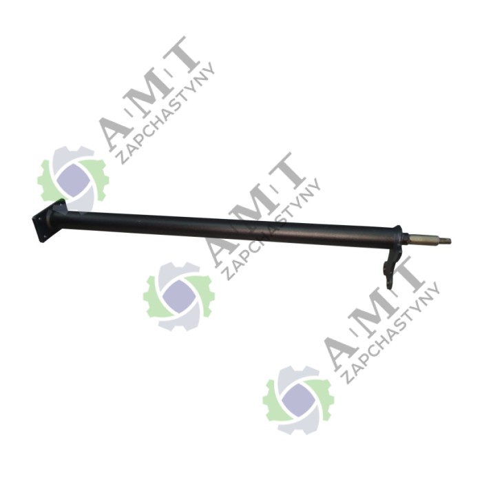 Вал рулевого механизма SP250-4