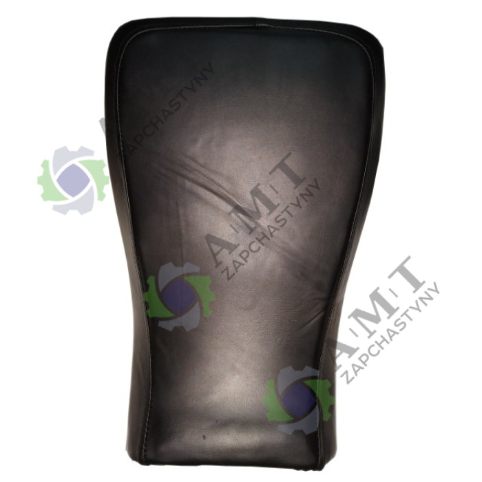 Сиденье SP125-7