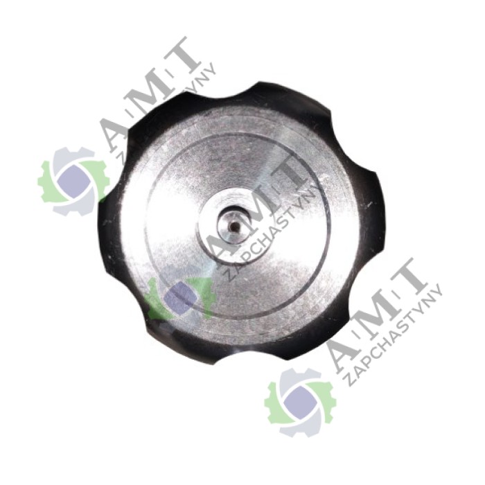 Крышка топливного бака SP250-4 Крышка топливного бака SP250-4