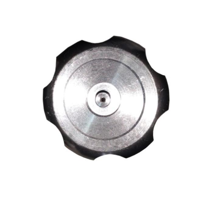 Крышка топливного бака SP250-4