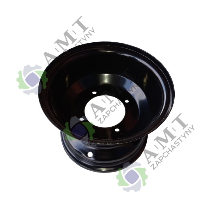 Диск колесный задний SP125-5