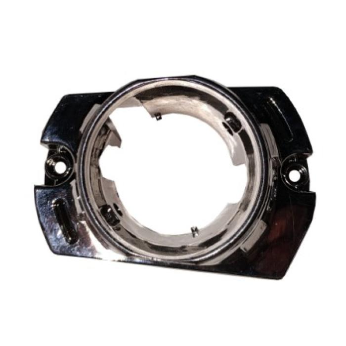 Корпус фары SP125-7